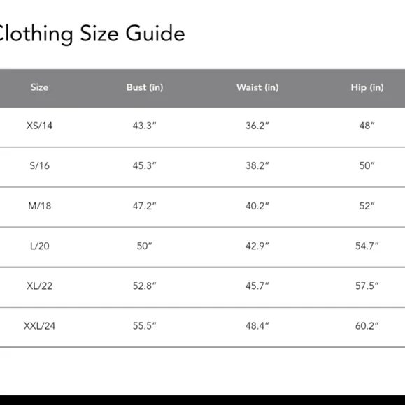 City Chic Flower Flow  Floral Mini Dress 14, 16  NWT - Picture 6 of 7